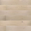 Woodhills Aaron Blonde Oak 6.5x48 RL Low Gloss Hardwood Wood Look Plank