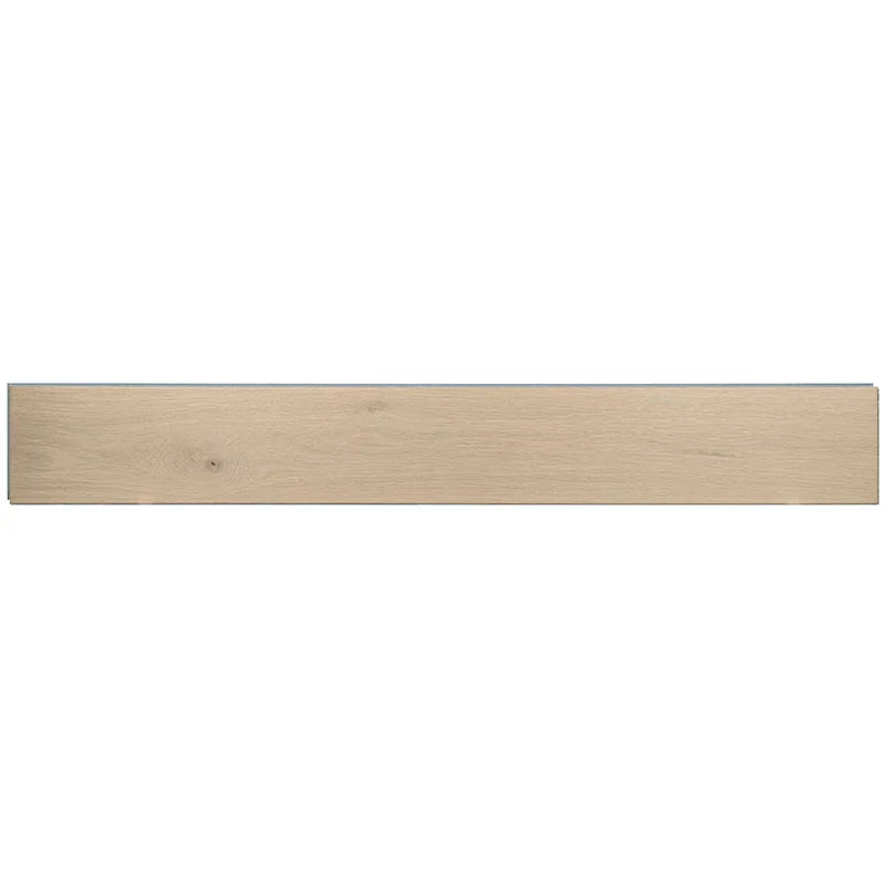 Woodhills Aaron Blonde Oak 6.5x48 RL Low Gloss Hardwood Wood Look Plank