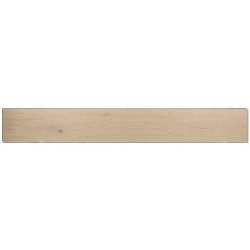 Woodhills Aaron Blonde Oak 6.5x48 RL Low Gloss Hardwood Wood Look Plank