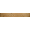 Woodhills Aura Gold Oak 6.5x48 RL Low Gloss LVT Wood Look Plank
