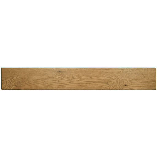 Woodhills Aura Gold Oak 6.5x48 RL Low Gloss LVT Wood Look Plank