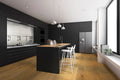 Woodhills Aura Gold Oak 6.5x48 RL Low Gloss LVT Wood Look Plank