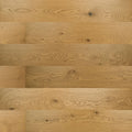 Woodhills Aura Gold Oak 6.5x48 RL Low Gloss LVT Wood Look Plank
