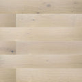 Woodhills Bali Buff Oak 6.5x48 RL Low Gloss Hardwood Wood Look Plank