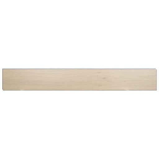Woodhills Bali Buff Oak 6.5x48 RL Low Gloss Hardwood Wood Look Plank