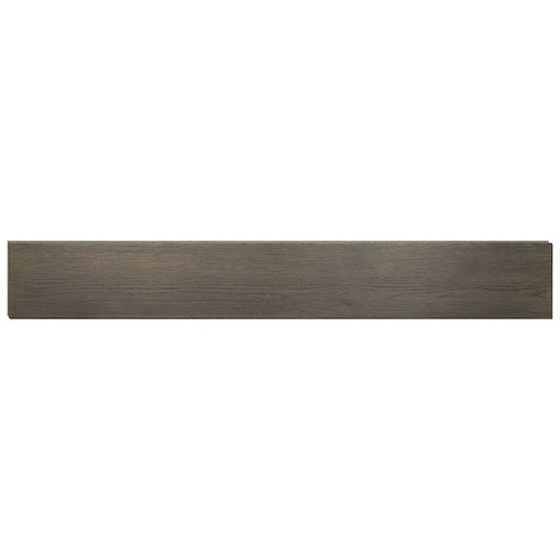 Woodhills Brook Timber Hickory 6.5x48 RL Low Gloss Hardwood Wood Look Plank