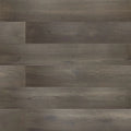 Woodhills Brook Timber Hickory 6.5x48 RL Low Gloss Hardwood Wood Look Plank