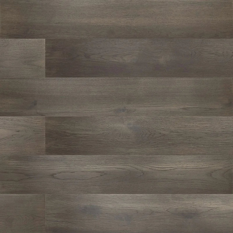 Woodhills Brook Timber Hickory 6.5x48 RL Low Gloss Hardwood Wood Look Plank