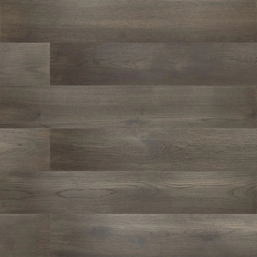 Woodhills Brook Timber Hickory 6.5x48 RL Low Gloss Hardwood Wood Look Plank
