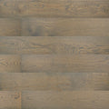Woodhills Chestnut Heights Oak 6.5x48 RL Low Gloss LVT Wood Look Plank