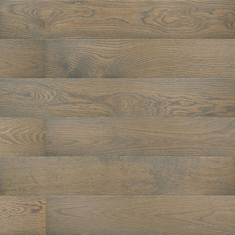 Woodhills Chestnut Heights Oak 6.5x48 RL Low Gloss LVT Wood Look Plank