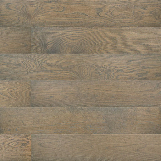 Woodhills Chestnut Heights Oak 6.5x48 RL Low Gloss LVT Wood Look Plank