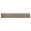 Woodhills Chestnut Heights Oak 6.5x48 RL Low Gloss LVT Wood Look Plank