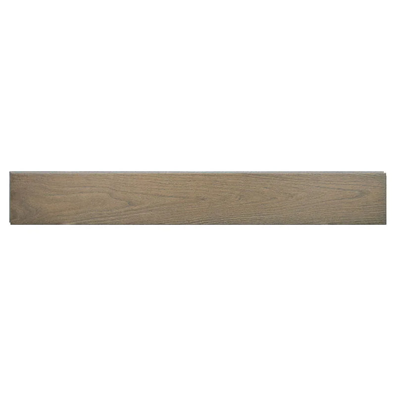 Woodhills Chestnut Heights Oak 6.5x48 RL Low Gloss LVT Wood Look Plank