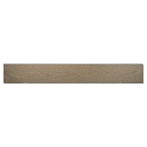 Woodhills Chestnut Heights Oak 6.5x48 RL Low Gloss LVT Wood Look Plank