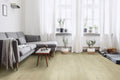 Woodhills Coral Ash Oak 6.5x48 RL Low Gloss 7.0mm LVT Plank