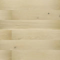 Woodhills Coral Ash Oak 6.5x48 RL Low Gloss 7.0mm LVT Plank