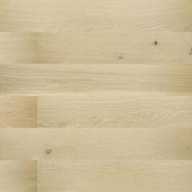 Woodhills Coral Ash Oak 6.5x48 RL Low Gloss 7.0mm LVT Plank