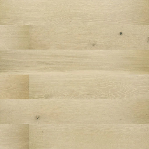 Woodhills Coral Ash Oak 6.5x48 RL Low Gloss 7.0mm LVT Plank