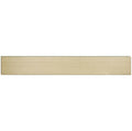 Woodhills Coral Ash Oak 6.5x48 RL Low Gloss 7.0mm LVT Plank