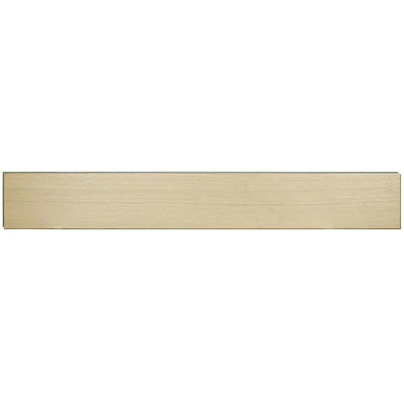 Woodhills Coral Ash Oak 6.5x48 RL Low Gloss 7.0mm LVT Plank