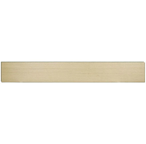 Woodhills Coral Ash Oak 6.5x48 RL Low Gloss 7.0mm LVT Plank