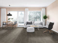 Woodhills Dorn Oak 6.5x48 RL Low Gloss 7.0mm LVT Plank