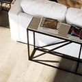 Woodhills Dorn Oak 6.5x48 RL Low Gloss 7.0mm LVT Plank