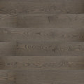 Woodhills Dorn Oak 6.5x48 RL Low Gloss 7.0mm LVT Plank