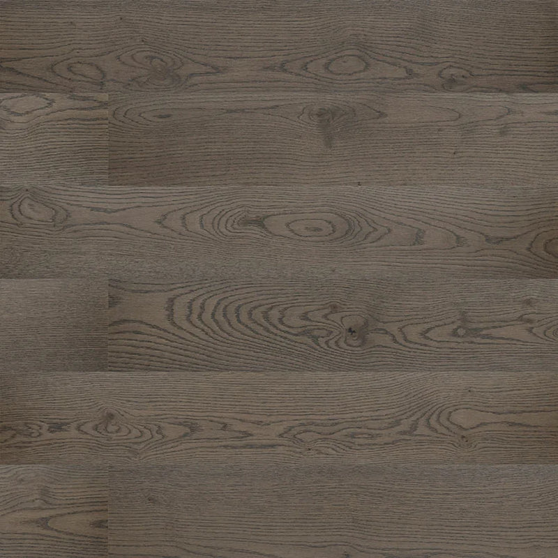 Woodhills Dorn Oak 6.5x48 RL Low Gloss 7.0mm LVT Plank