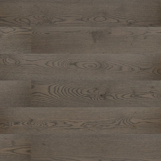 Woodhills Dorn Oak 6.5x48 RL Low Gloss 7.0mm LVT Plank