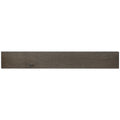 Woodhills Dorn Oak 6.5x48 RL Low Gloss 7.0mm LVT Plank