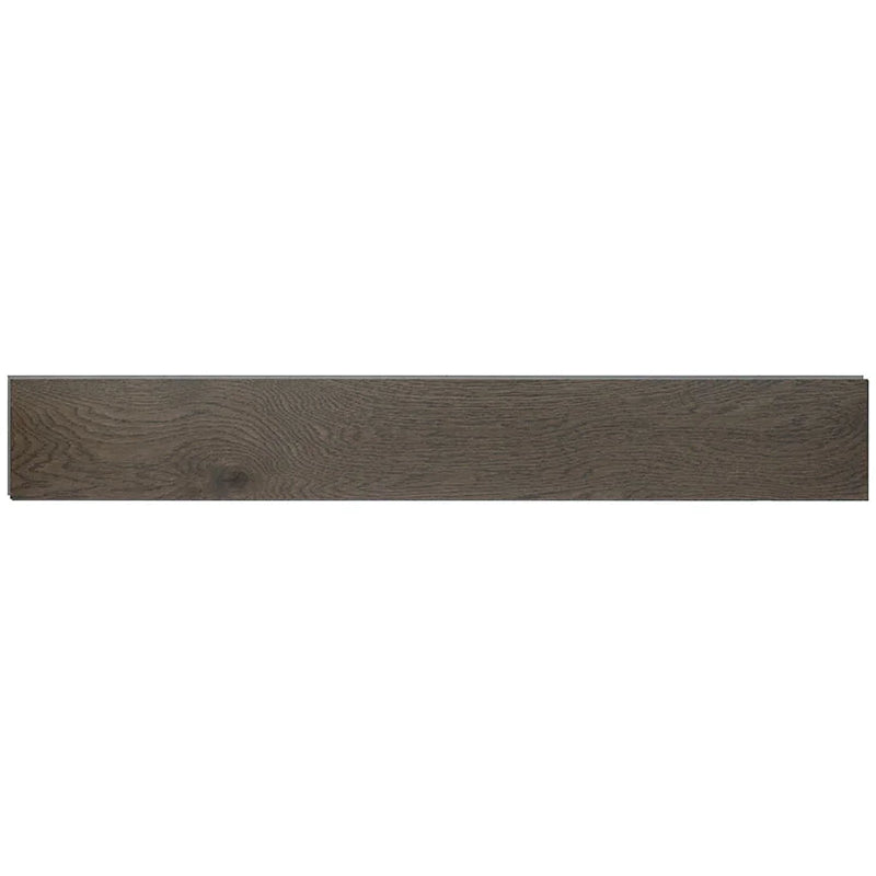 Woodhills Dorn Oak 6.5x48 RL Low Gloss 7.0mm LVT Plank