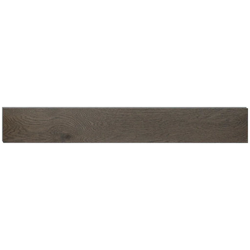 Woodhills Dorn Oak 6.5x48 RL Low Gloss 7.0mm LVT Plank