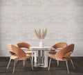 Woodhills Estate Oak 6.5x48 RL Low Gloss 7.0mm LVT Plank