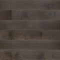 Woodhills Estate Oak 6.5x48 RL Low Gloss 7.0mm LVT Plank