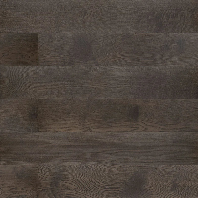 Woodhills Estate Oak 6.5x48 RL Low Gloss 7.0mm LVT Plank