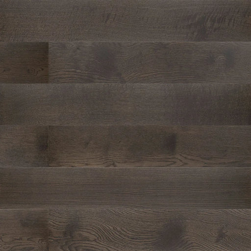 Woodhills Estate Oak 6.5x48 RL Low Gloss 7.0mm LVT Plank