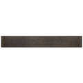 Woodhills Estate Oak 6.5x48 RL Low Gloss 7.0mm LVT Plank