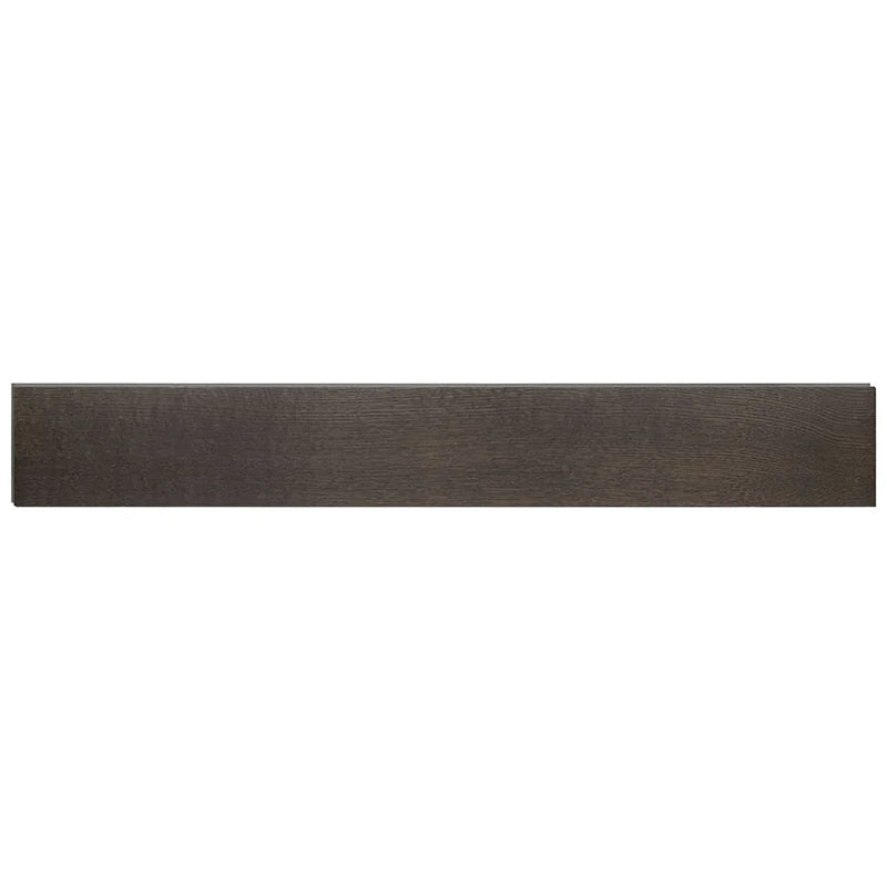 Woodhills Estate Oak 6.5x48 RL Low Gloss 7.0mm LVT Plank