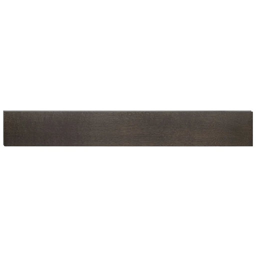 Woodhills Estate Oak 6.5x48 RL Low Gloss 7.0mm LVT Plank