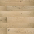 Woodhills Kings Buff Oak 6.5x48 RL Low Gloss 7.0mm LVT Plank