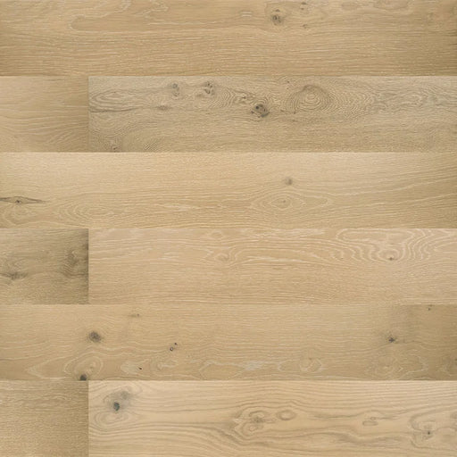 Woodhills Kings Buff Oak 6.5x48 RL Low Gloss 7.0mm LVT Plank