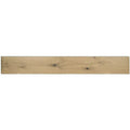 Woodhills Kings Buff Oak 6.5x48 RL Low Gloss 7.0mm LVT Plank