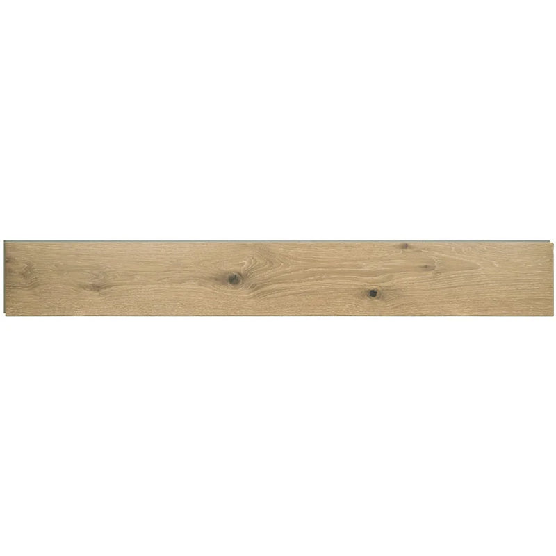 Woodhills Kings Buff Oak 6.5x48 RL Low Gloss 7.0mm LVT Plank