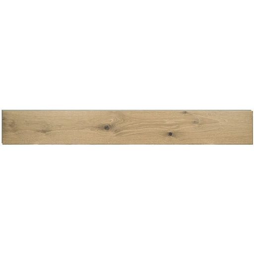 Woodhills Kings Buff Oak 6.5x48 RL Low Gloss 7.0mm LVT Plank