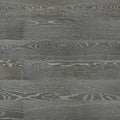 Woodhills Liora Oak 6.5x48 RL Low Gloss 7.0mm Hardwood Plank