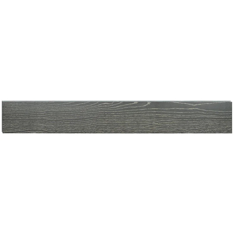 Woodhills Liora Oak 6.5x48 RL Low Gloss 7.0mm Hardwood Plank