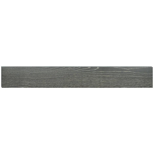 Woodhills Liora Oak 6.5x48 RL Low Gloss 7.0mm Hardwood Plank