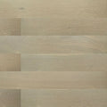 Woodhills Moorville Oak 6.5x48 RL Low Gloss 7.0mm Hardwood Plank